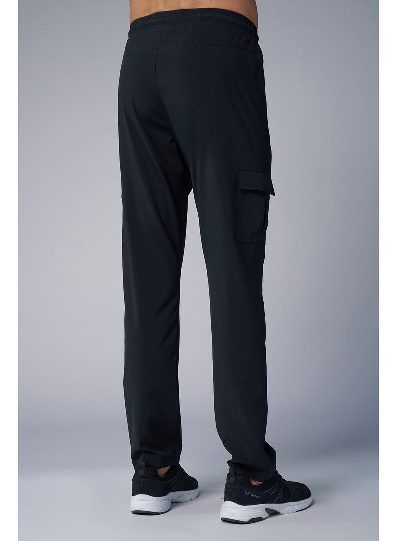 Bilcee Men PANT - Image 3